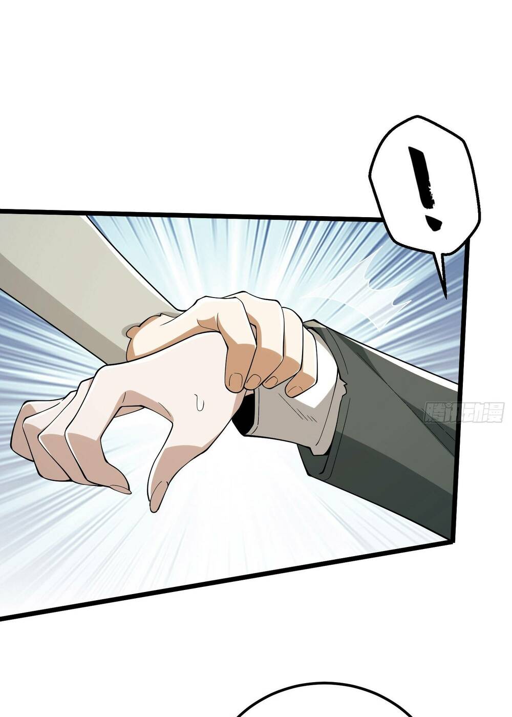 Đệ Nhất Danh Sách - Chapter 186 - Page 77