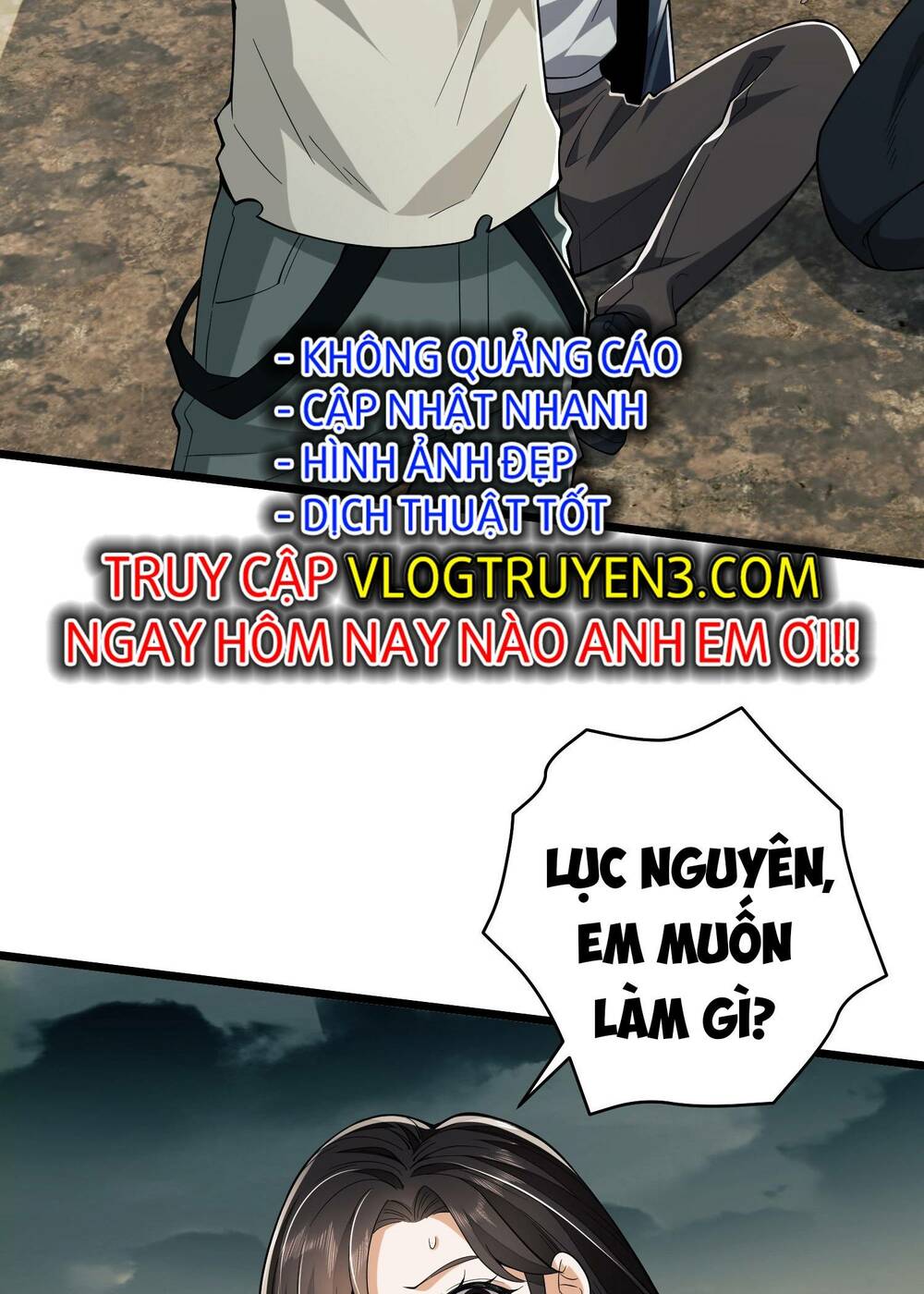 Đệ Nhất Danh Sách - Chapter 186 - Page 79