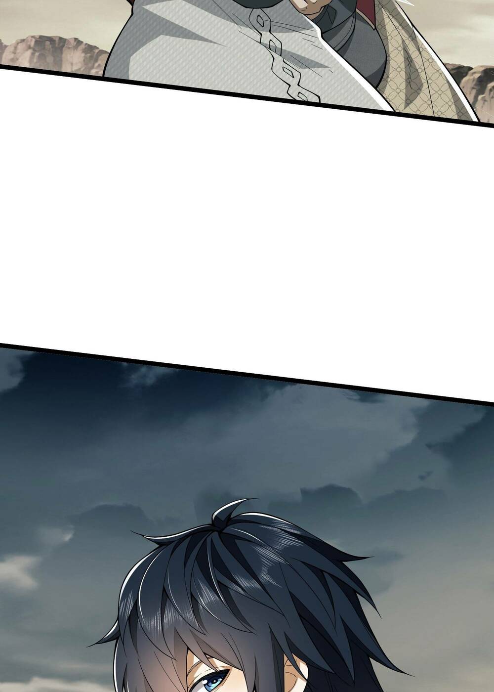 Đệ Nhất Danh Sách - Chapter 186 - Page 83