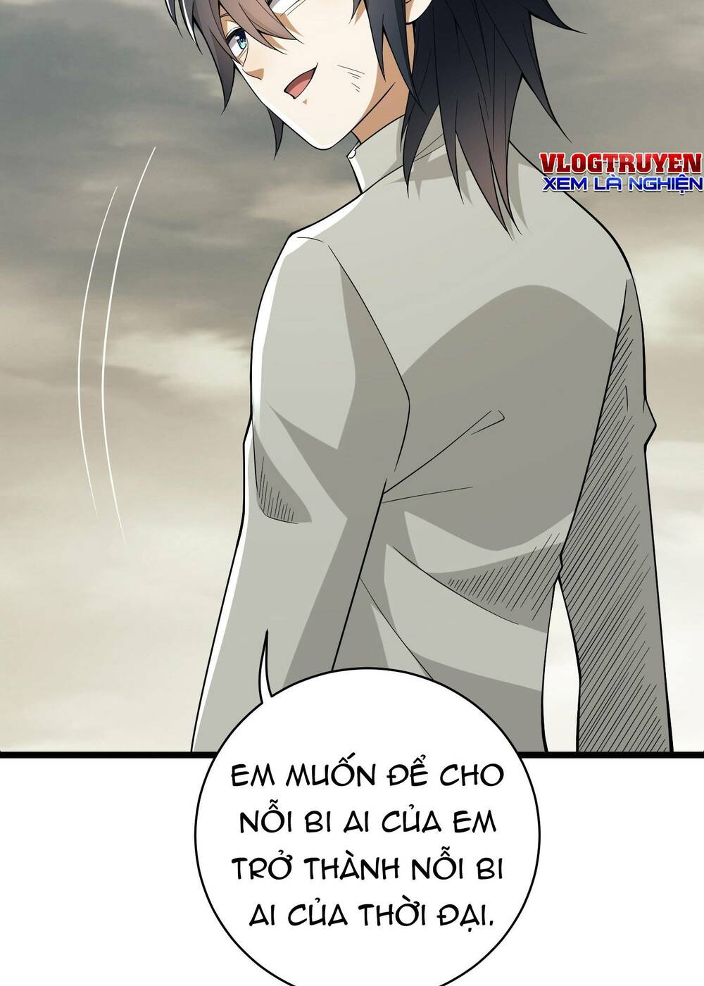 Đệ Nhất Danh Sách - Chapter 186 - Page 84