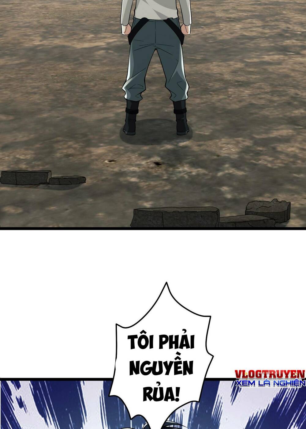 Đệ Nhất Danh Sách - Chapter 186 - Page 88