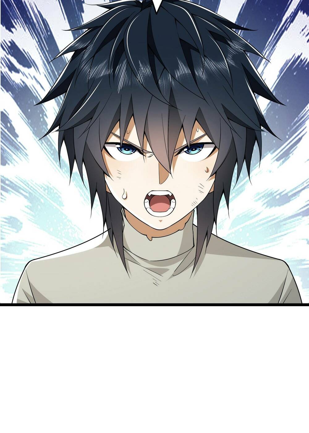 Đệ Nhất Danh Sách - Chapter 186 - Page 89