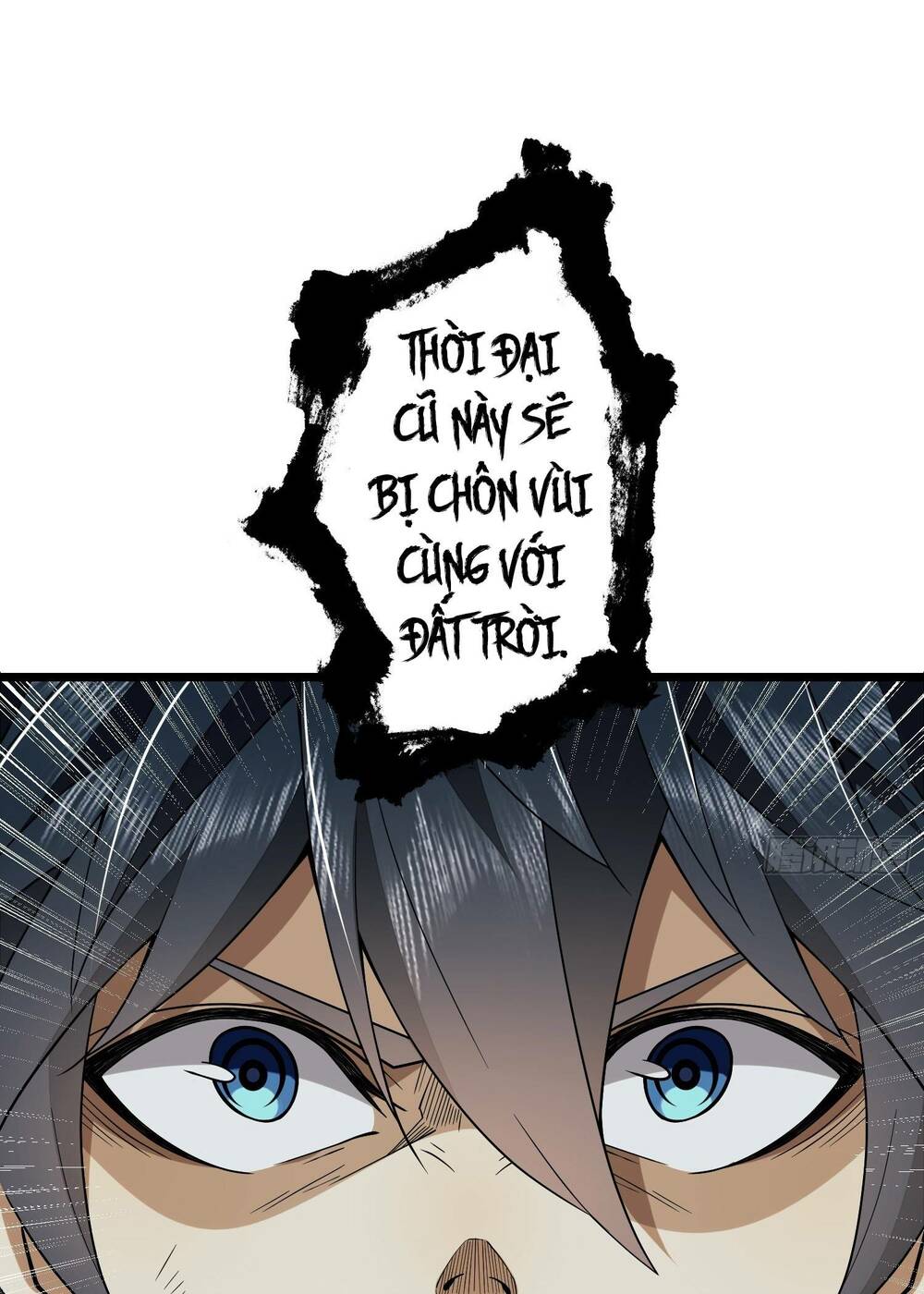 Đệ Nhất Danh Sách - Chapter 186 - Page 92