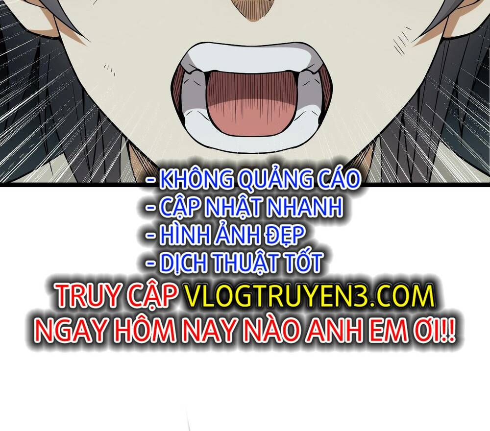 Đệ Nhất Danh Sách - Chapter 186 - Page 93