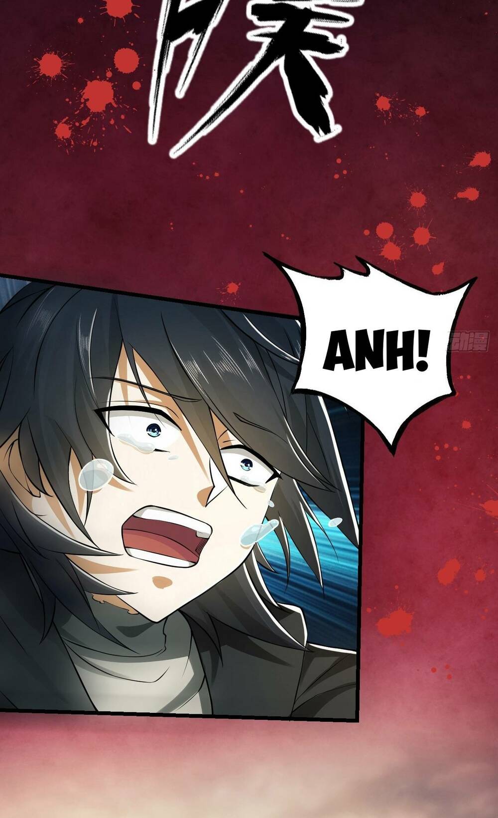 Đệ Nhất Danh Sách - Chapter 187 - Page 10