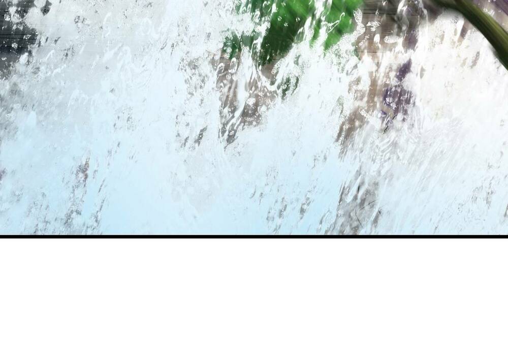 Đệ Nhất Danh Sách - Chapter 187 - Page 14