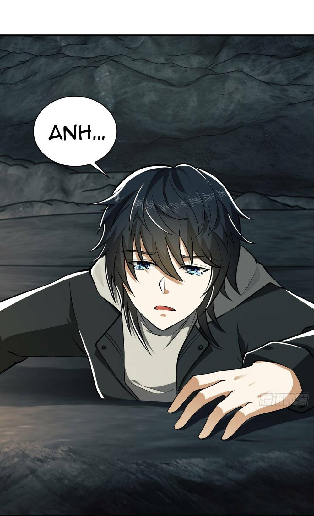 Đệ Nhất Danh Sách - Chapter 187 - Page 15