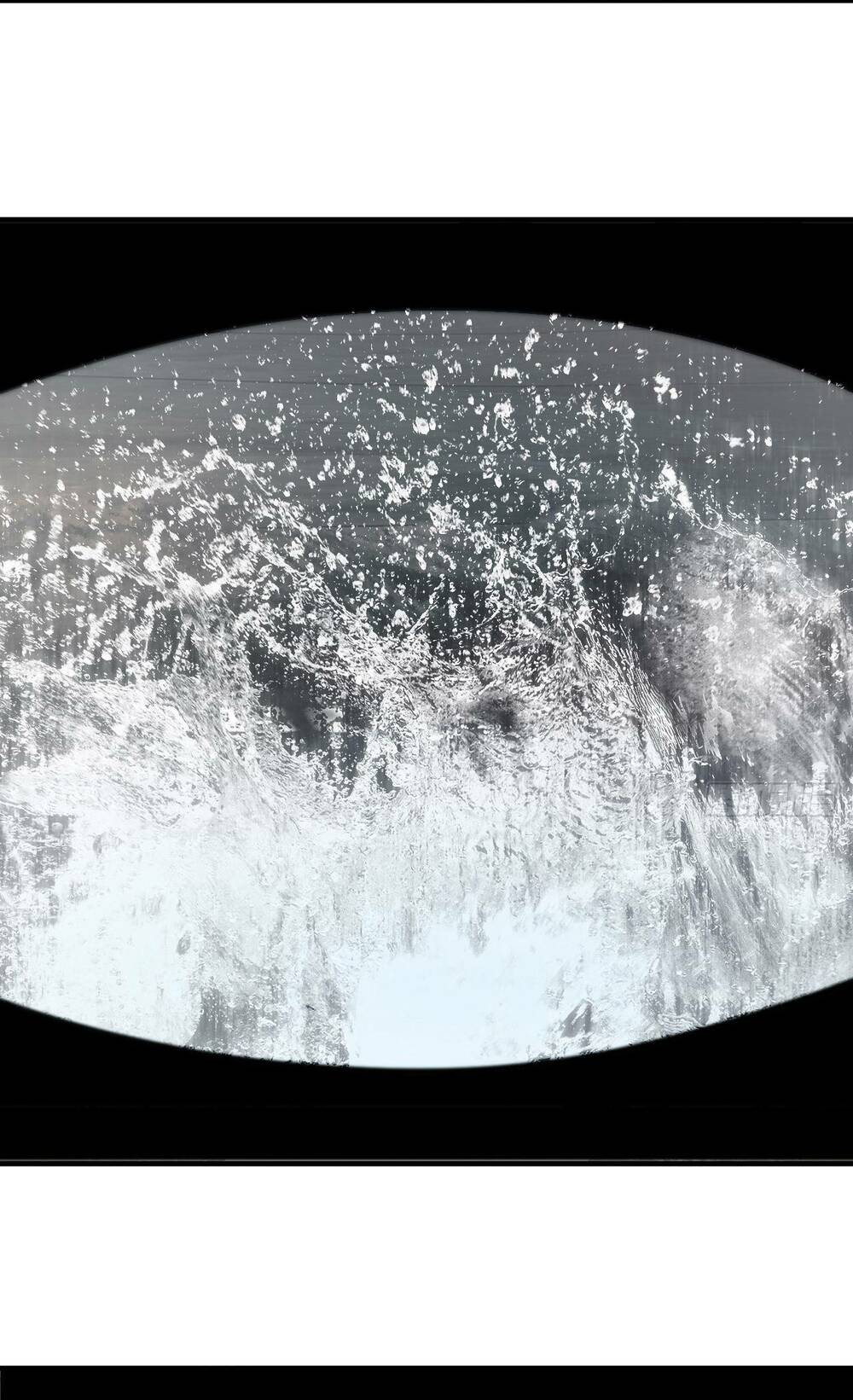 Đệ Nhất Danh Sách - Chapter 187 - Page 16