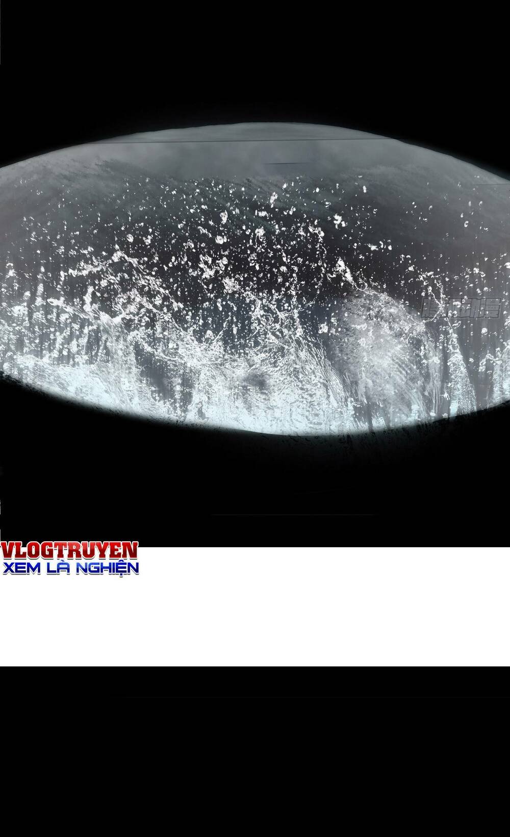 Đệ Nhất Danh Sách - Chapter 187 - Page 17