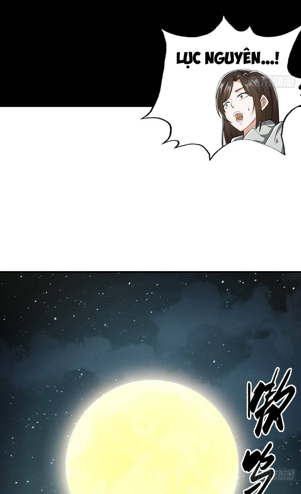 Đệ Nhất Danh Sách - Chapter 187 - Page 18