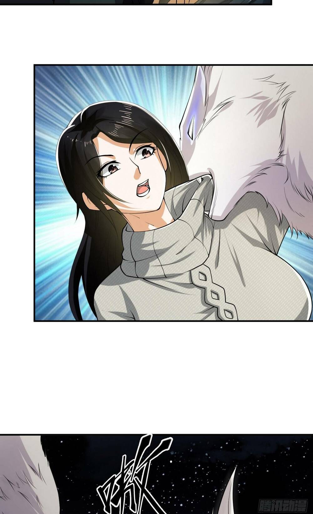 Đệ Nhất Danh Sách - Chapter 187 - Page 23