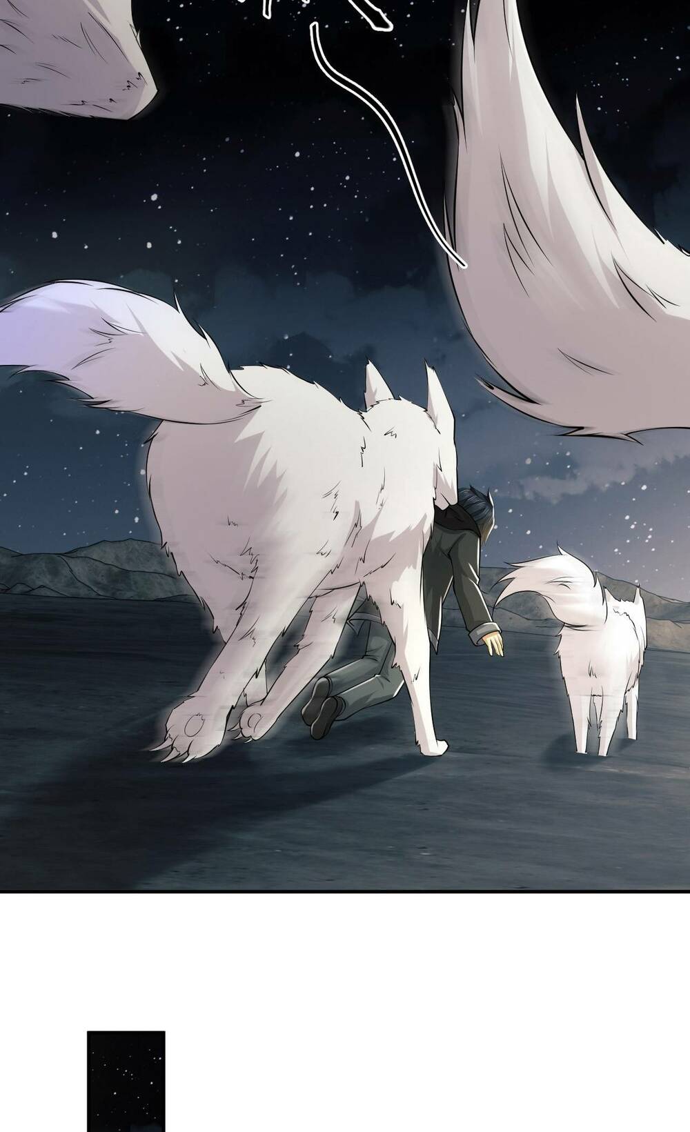 Đệ Nhất Danh Sách - Chapter 187 - Page 24