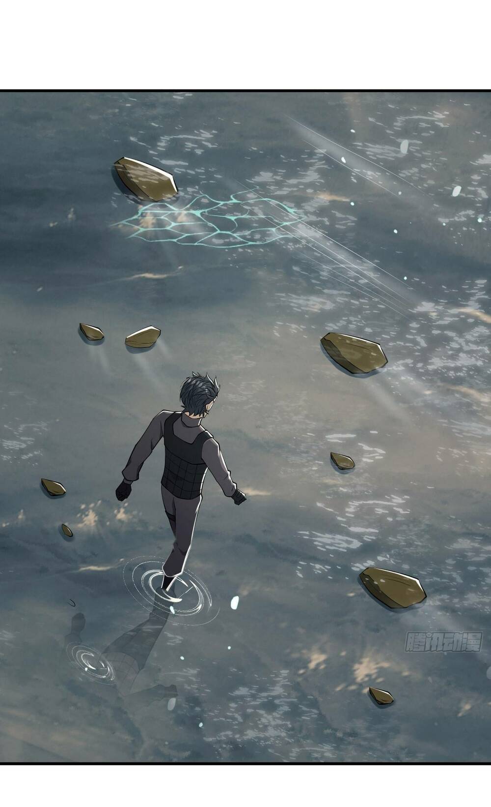 Đệ Nhất Danh Sách - Chapter 187 - Page 29