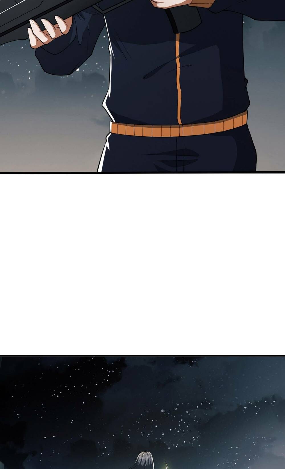 Đệ Nhất Danh Sách - Chapter 187 - Page 35