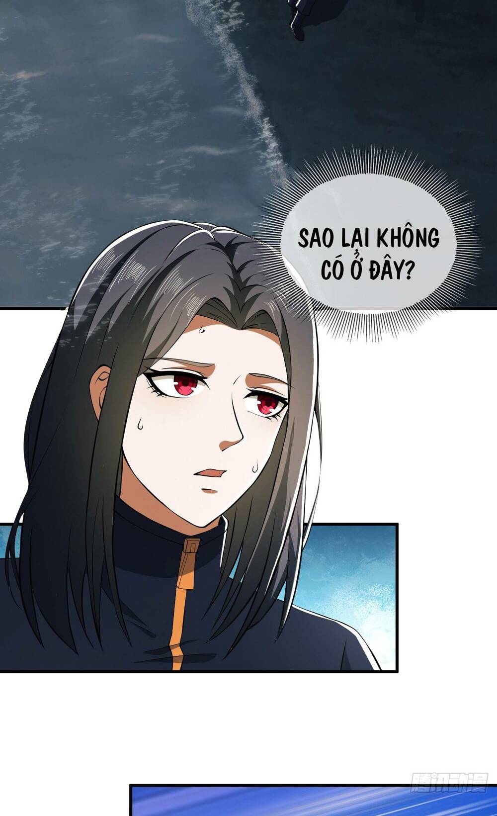 Đệ Nhất Danh Sách - Chapter 187 - Page 38