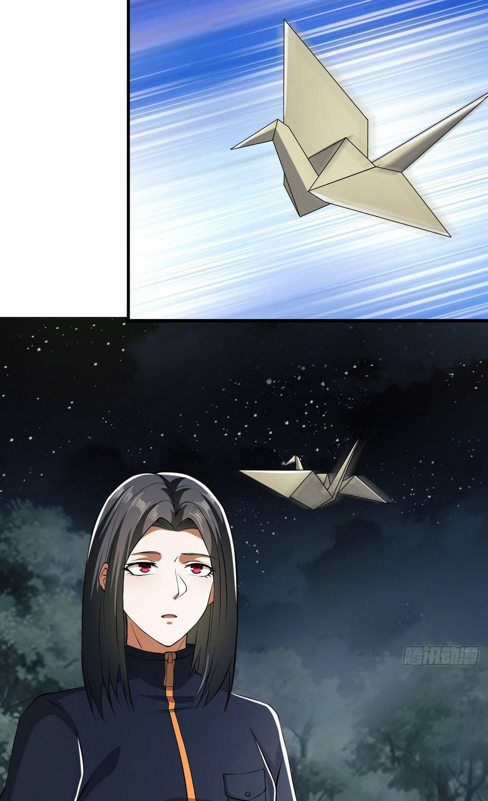 Đệ Nhất Danh Sách - Chapter 187 - Page 39