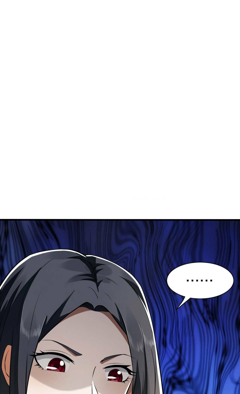 Đệ Nhất Danh Sách - Chapter 187 - Page 42