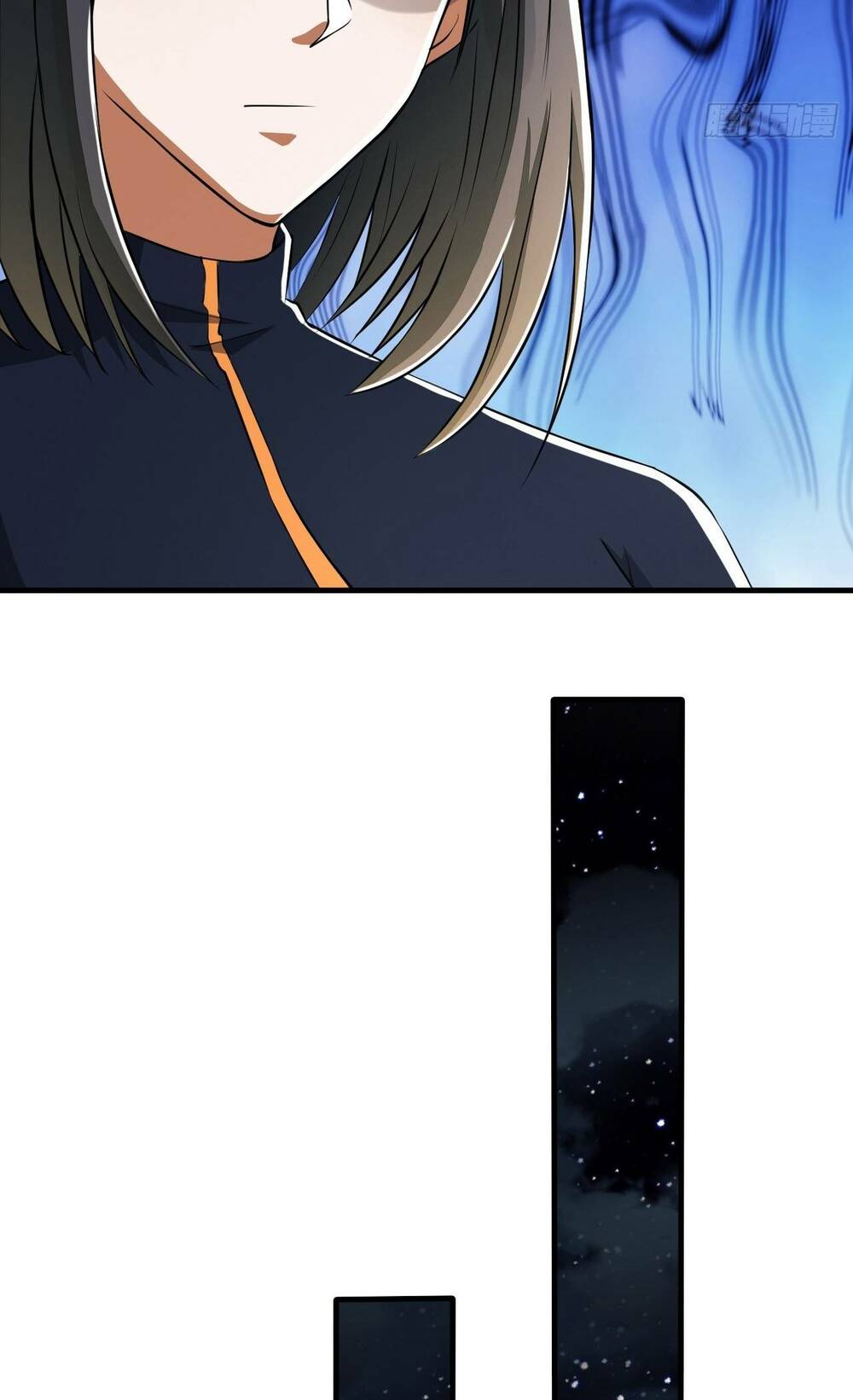 Đệ Nhất Danh Sách - Chapter 187 - Page 43