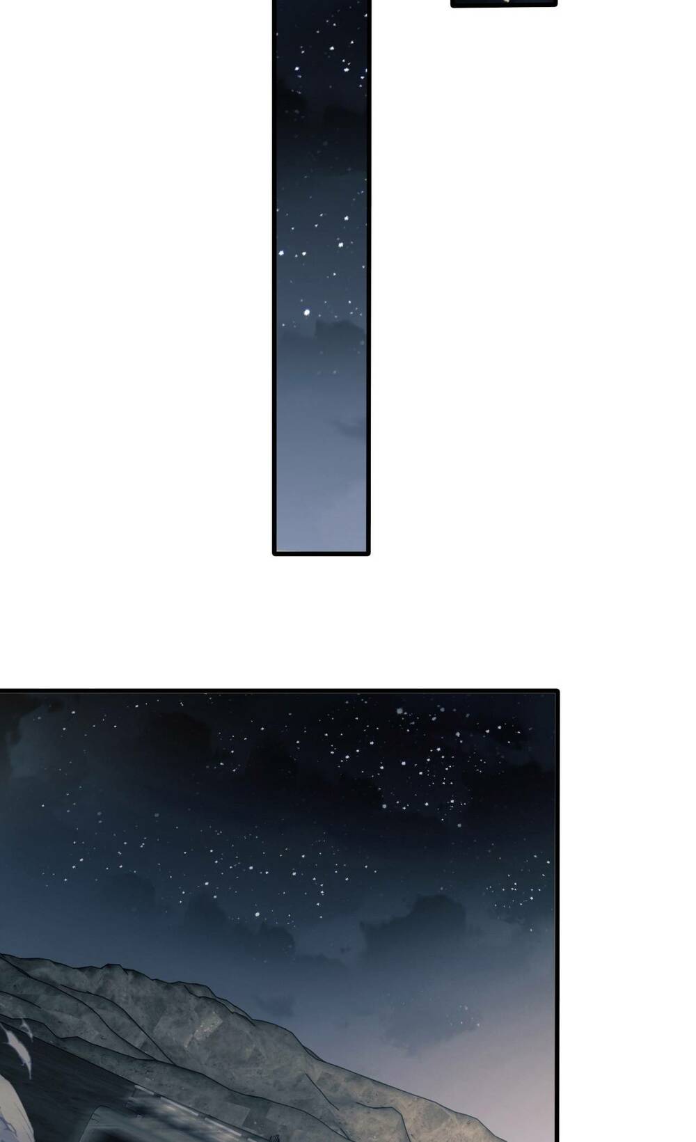 Đệ Nhất Danh Sách - Chapter 187 - Page 44