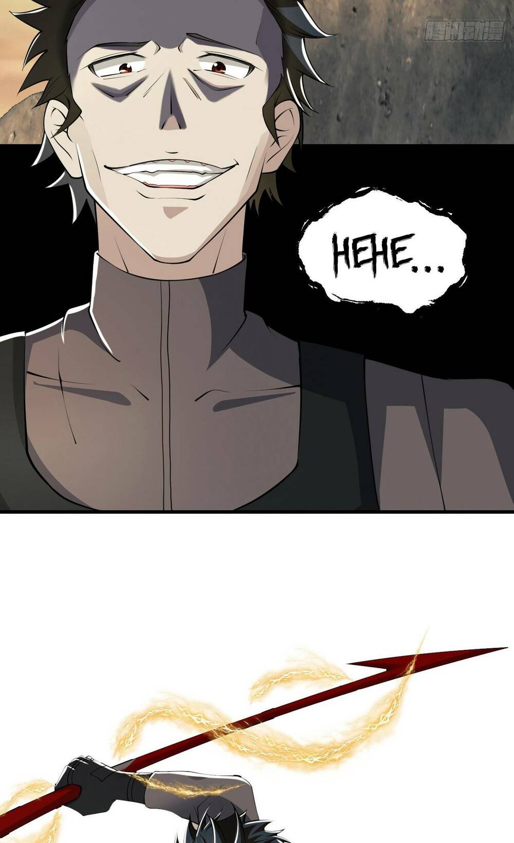 Đệ Nhất Danh Sách - Chapter 187 - Page 4