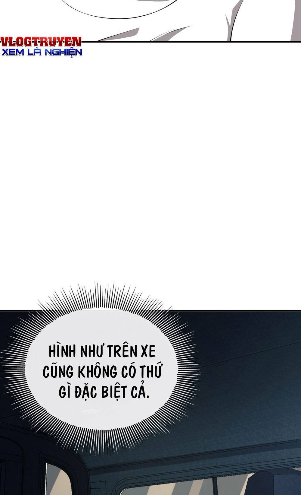 Đệ Nhất Danh Sách - Chapter 187 - Page 63