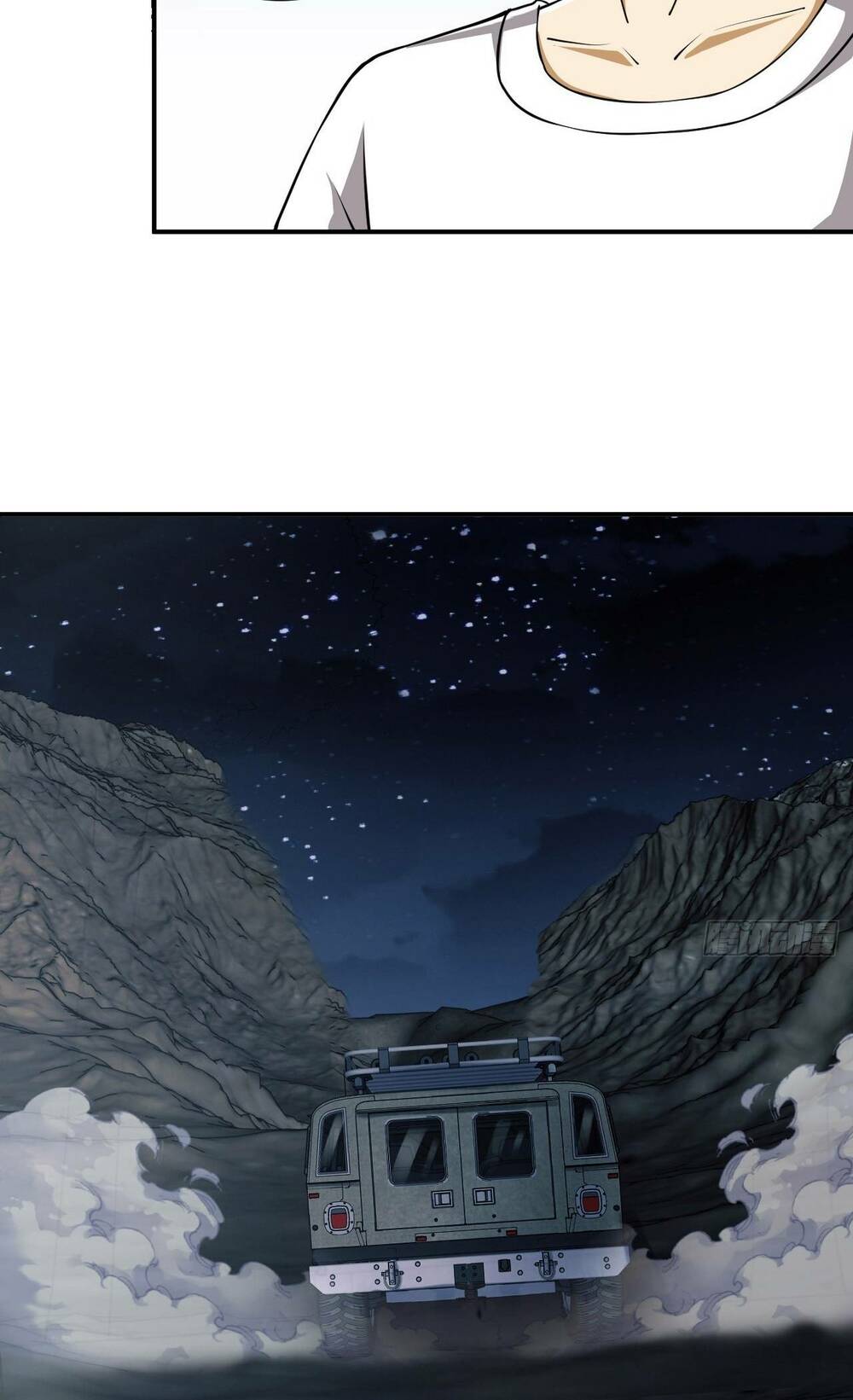 Đệ Nhất Danh Sách - Chapter 187 - Page 66