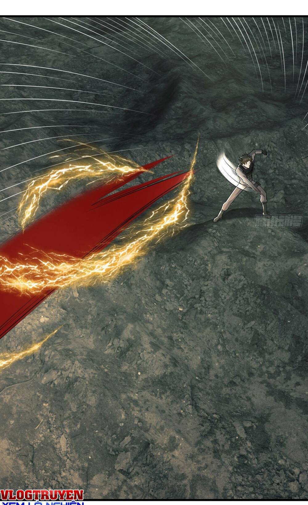 Đệ Nhất Danh Sách - Chapter 187 - Page 6