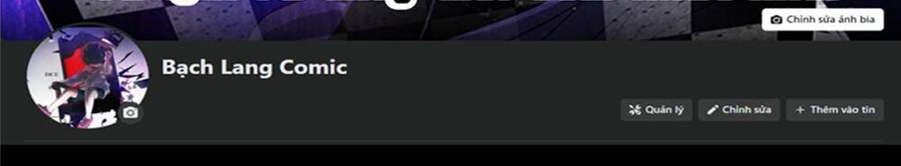 Đệ Nhất Danh Sách - Chapter 187 - Page 70