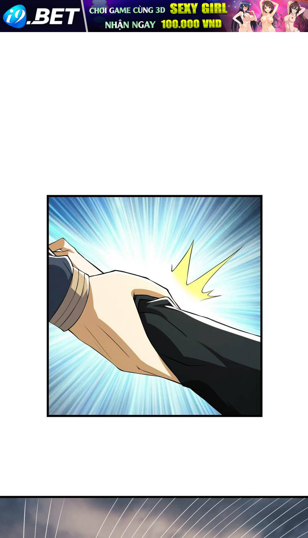 Đệ Nhất Danh Sách - Chapter 187 - Page 8