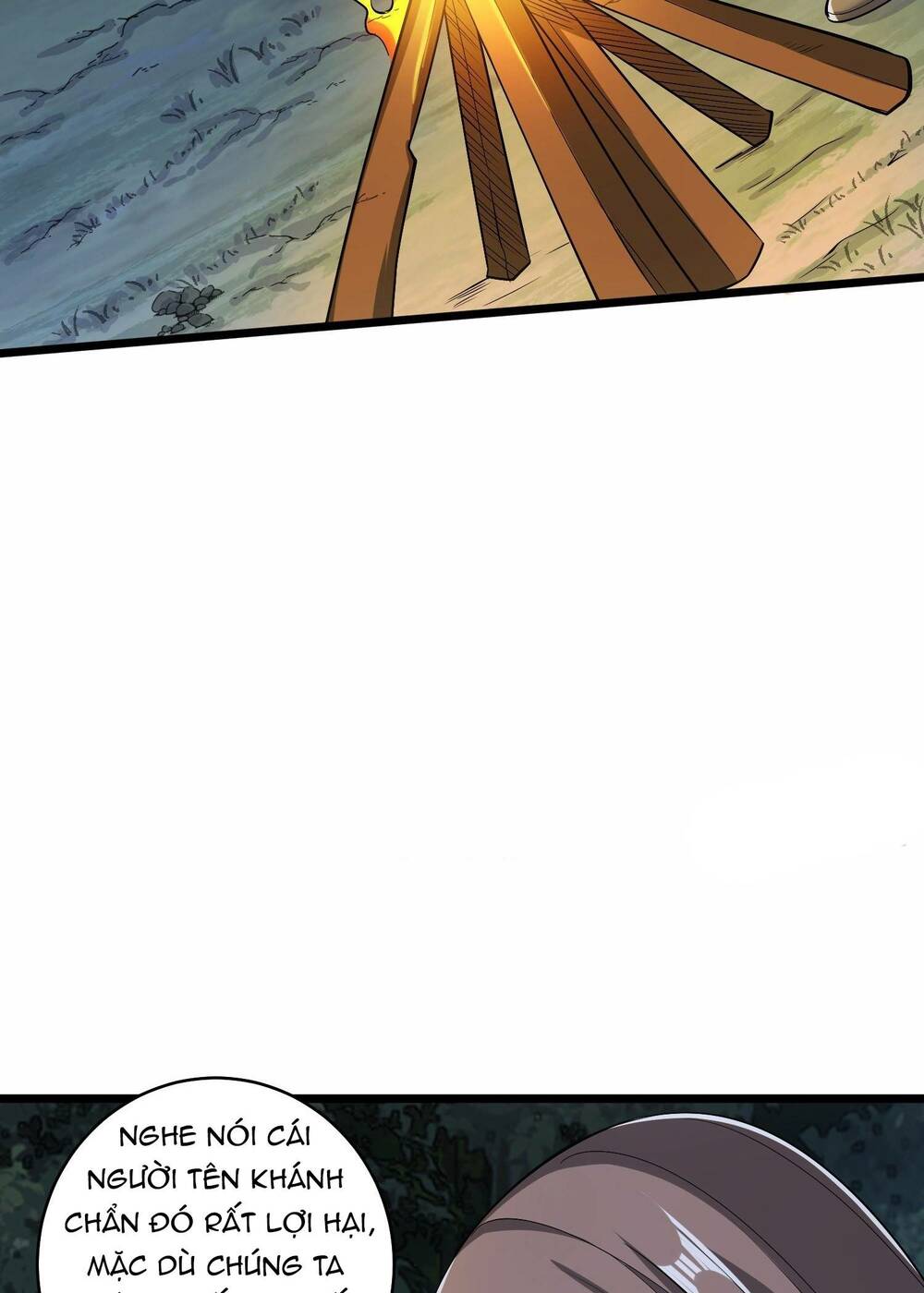 Đệ Nhất Danh Sách - Chapter 188 - Page 9