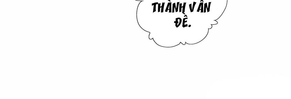 Đệ Nhất Danh Sách - Chapter 188 - Page 19