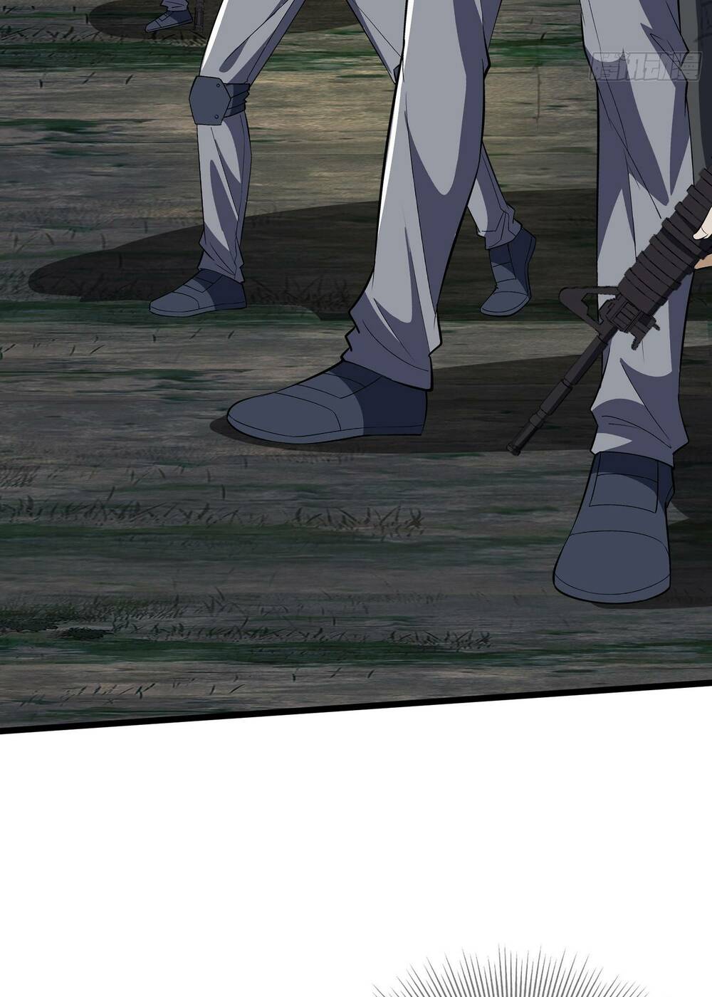 Đệ Nhất Danh Sách - Chapter 188 - Page 45