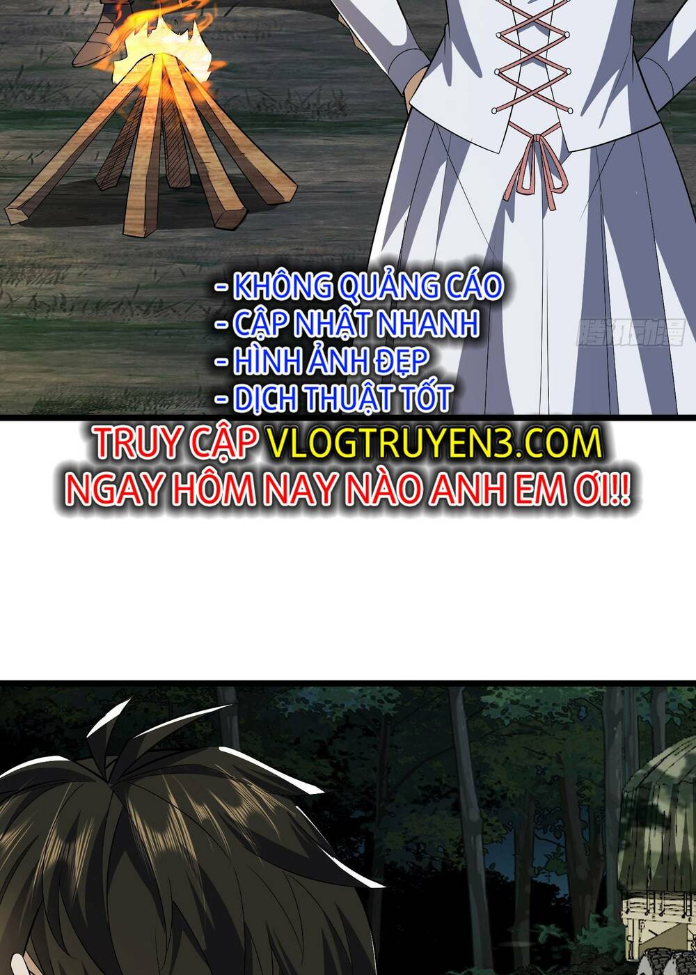 Đệ Nhất Danh Sách - Chapter 188 - Page 48