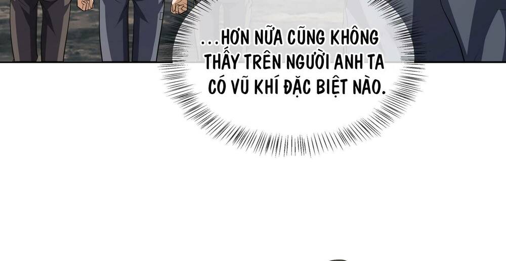 Đệ Nhất Danh Sách - Chapter 189 - Page 34