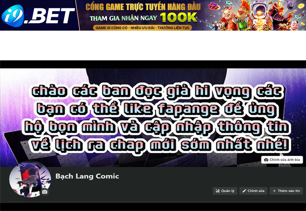 Đệ Nhất Danh Sách - Chapter 189 - Page 62