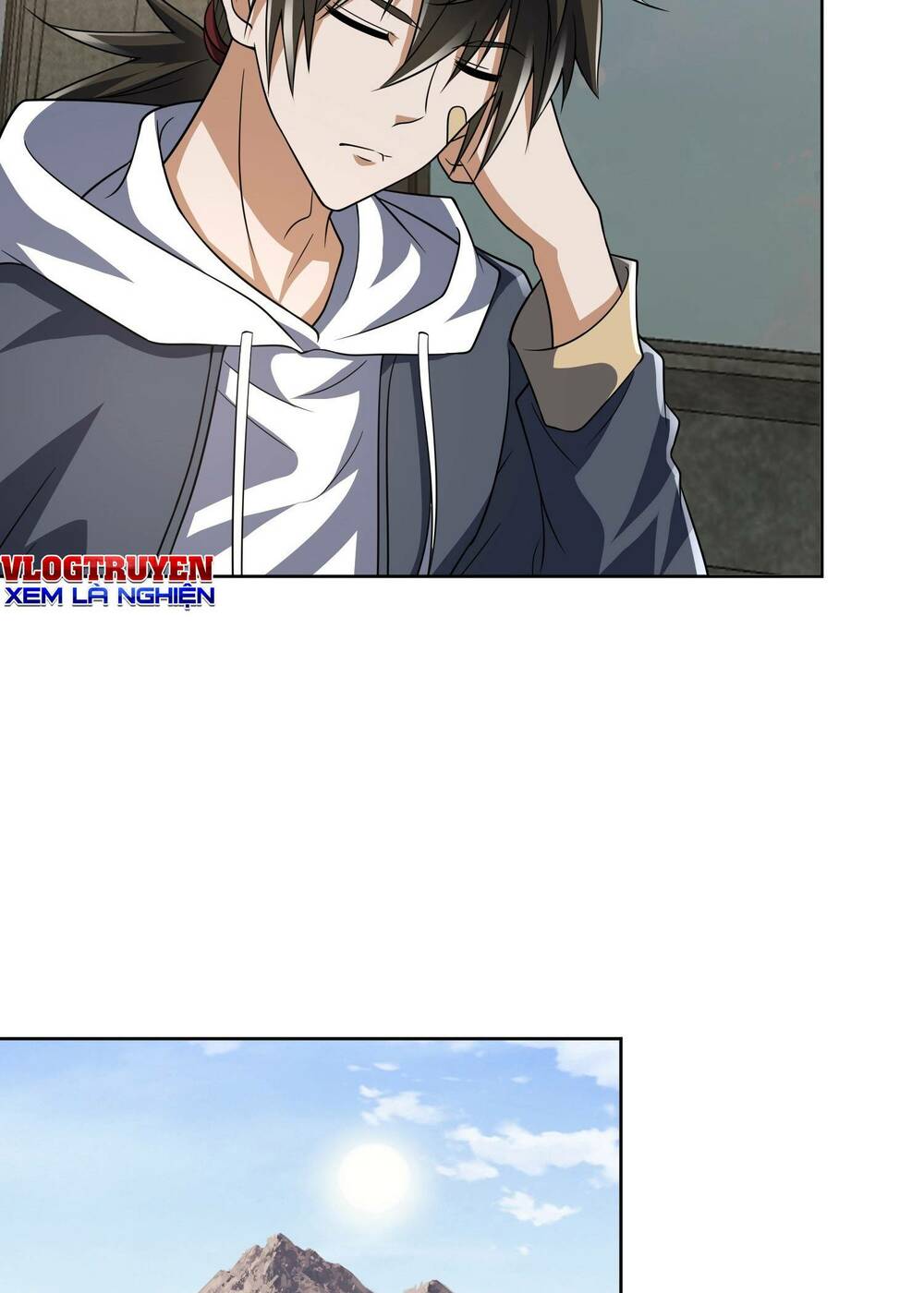 Đệ Nhất Danh Sách - Chapter 189 - Page 7