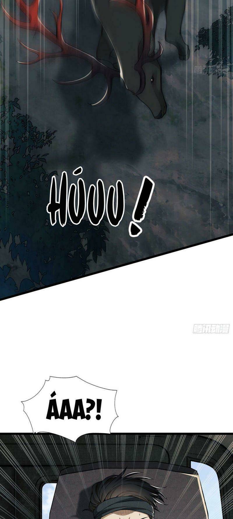 Đệ Nhất Danh Sách - Chapter 19 - Page 25