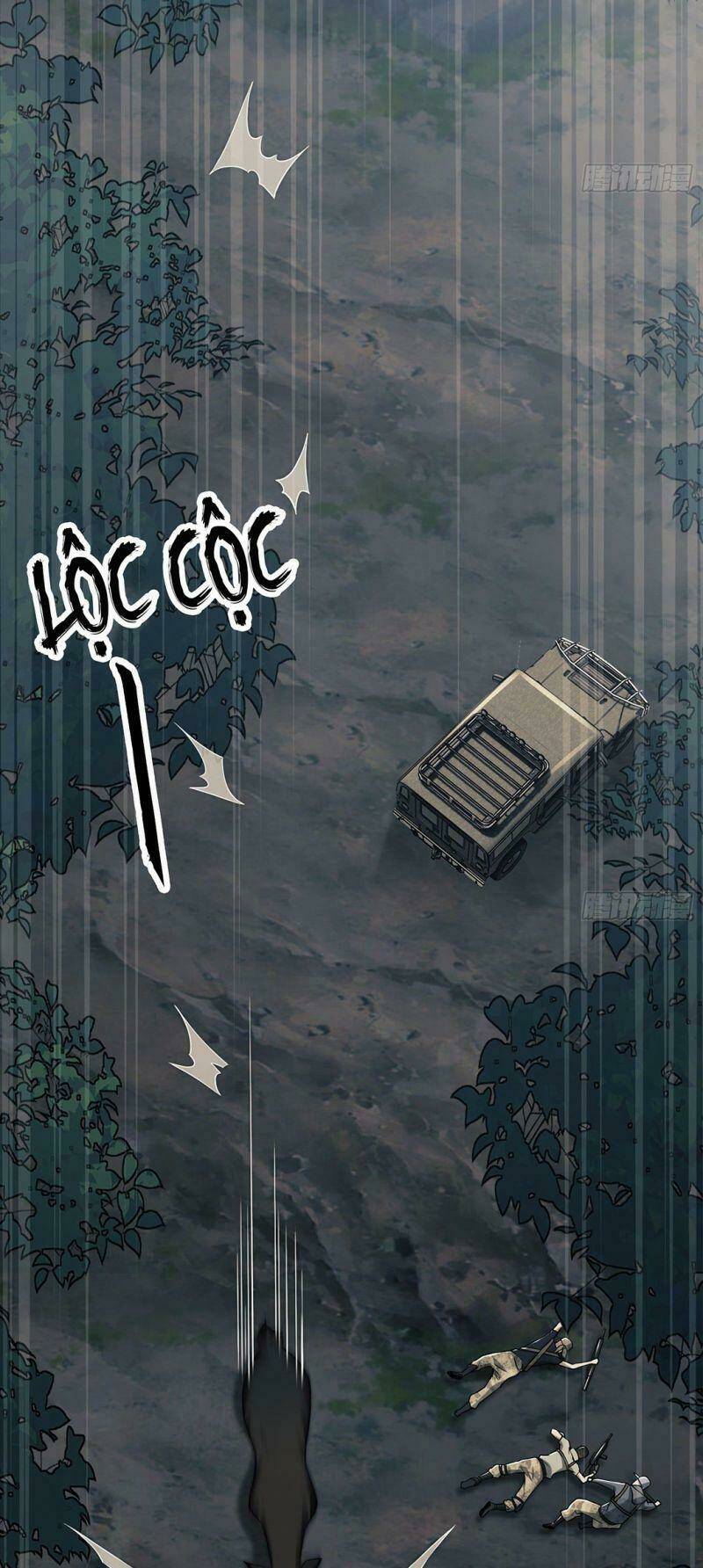 Đệ Nhất Danh Sách - Chapter 19 - Page 27