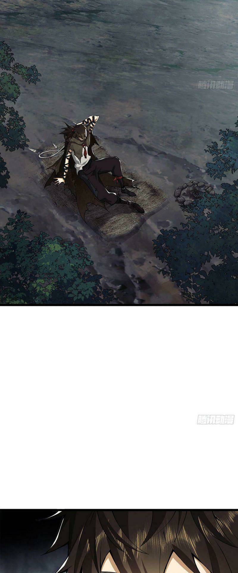 Đệ Nhất Danh Sách - Chapter 19 - Page 3