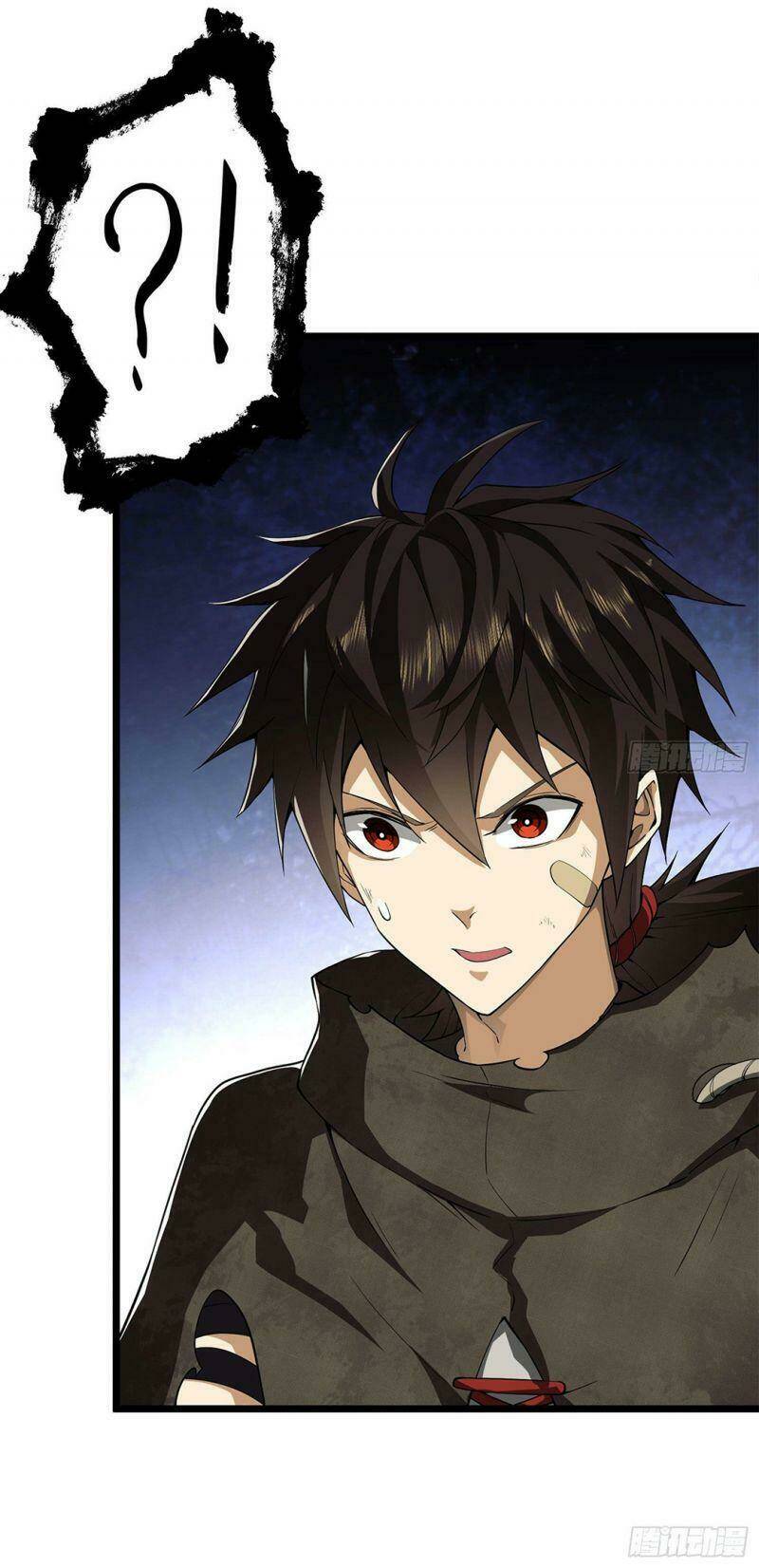 Đệ Nhất Danh Sách - Chapter 19 - Page 50