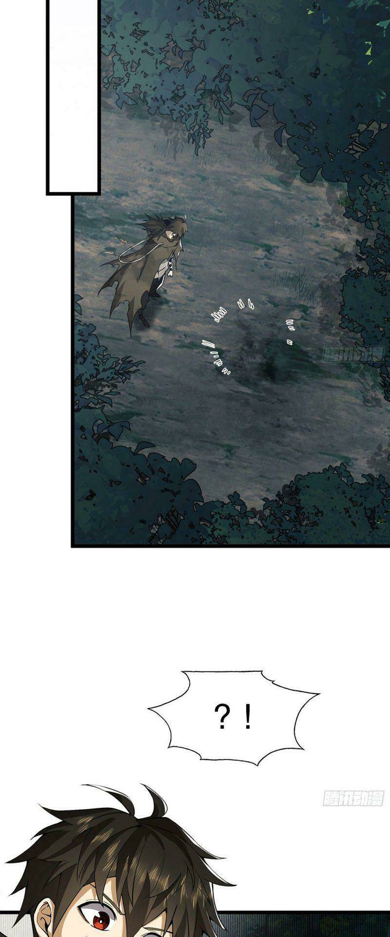 Đệ Nhất Danh Sách - Chapter 19 - Page 7