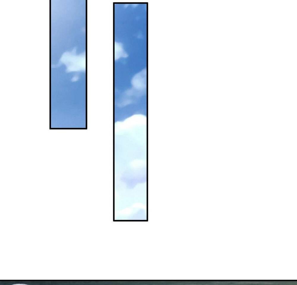 Đệ Nhất Danh Sách - Chapter 190 - Page 17