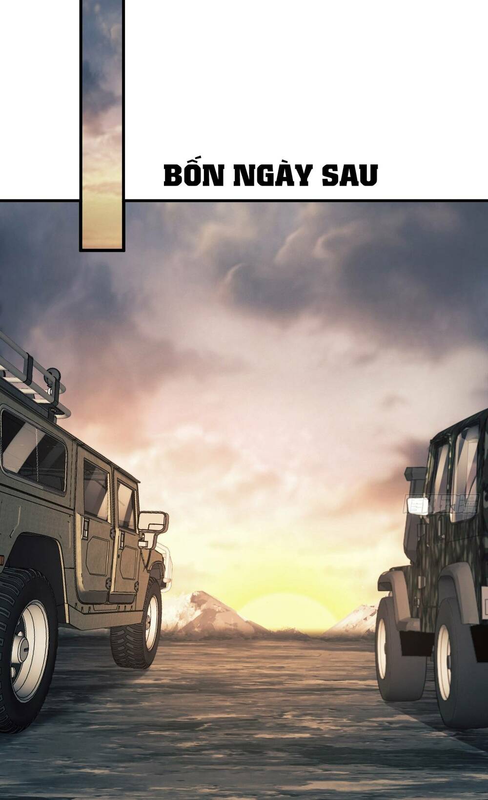 Đệ Nhất Danh Sách - Chapter 190 - Page 25