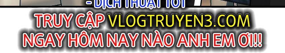 Đệ Nhất Danh Sách - Chapter 190 - Page 28