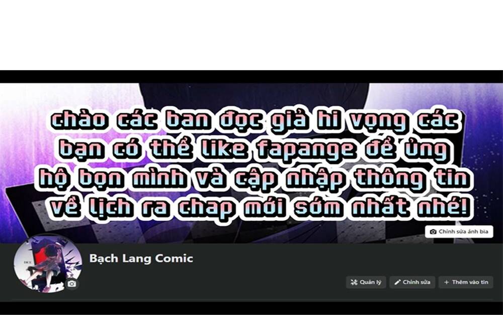 Đệ Nhất Danh Sách - Chapter 190 - Page 62