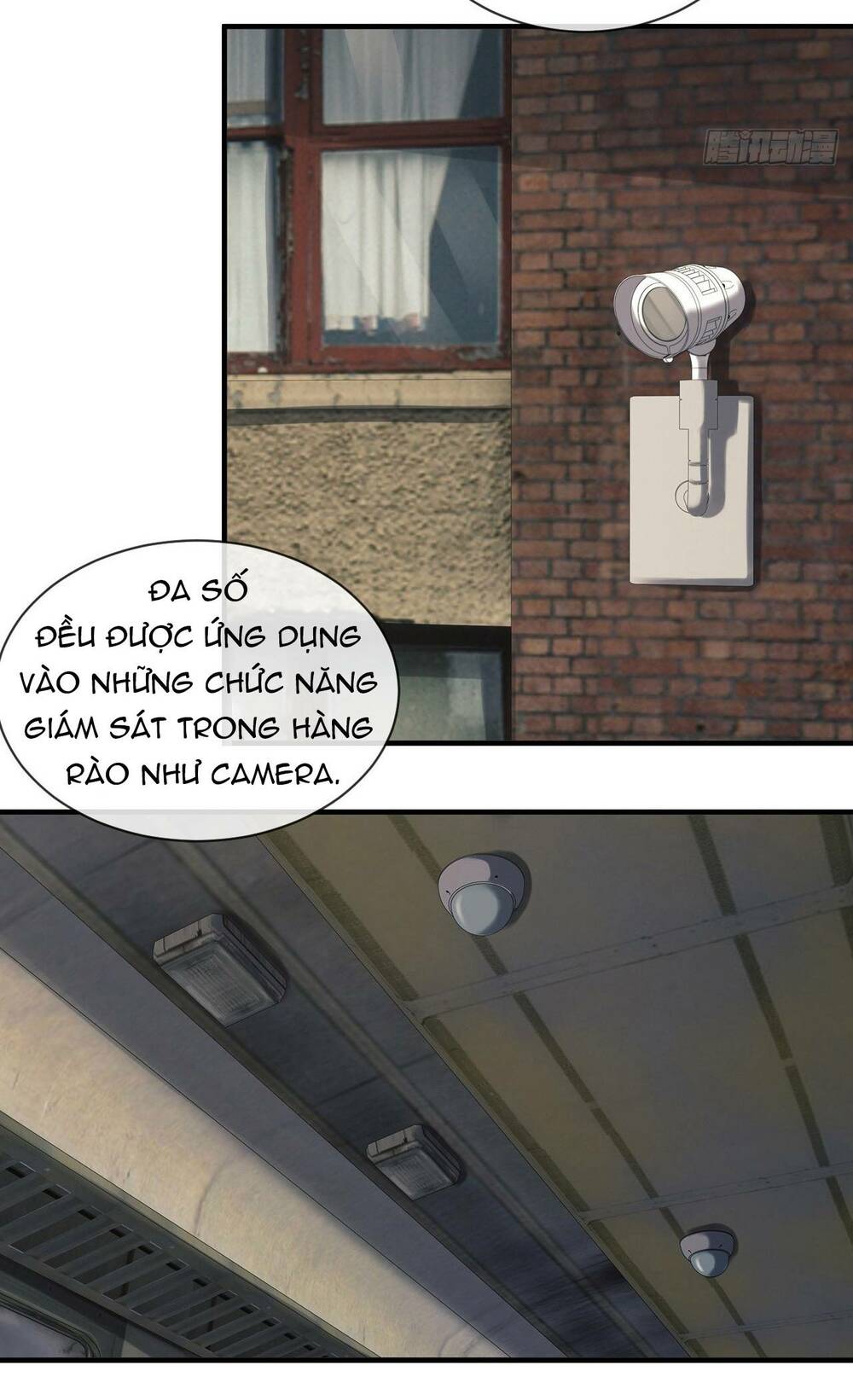 Đệ Nhất Danh Sách - Chapter 190 - Page 7