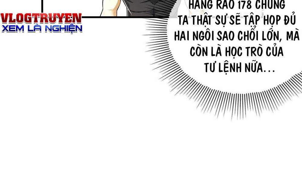 Đệ Nhất Danh Sách - Chapter 191 - Page 16