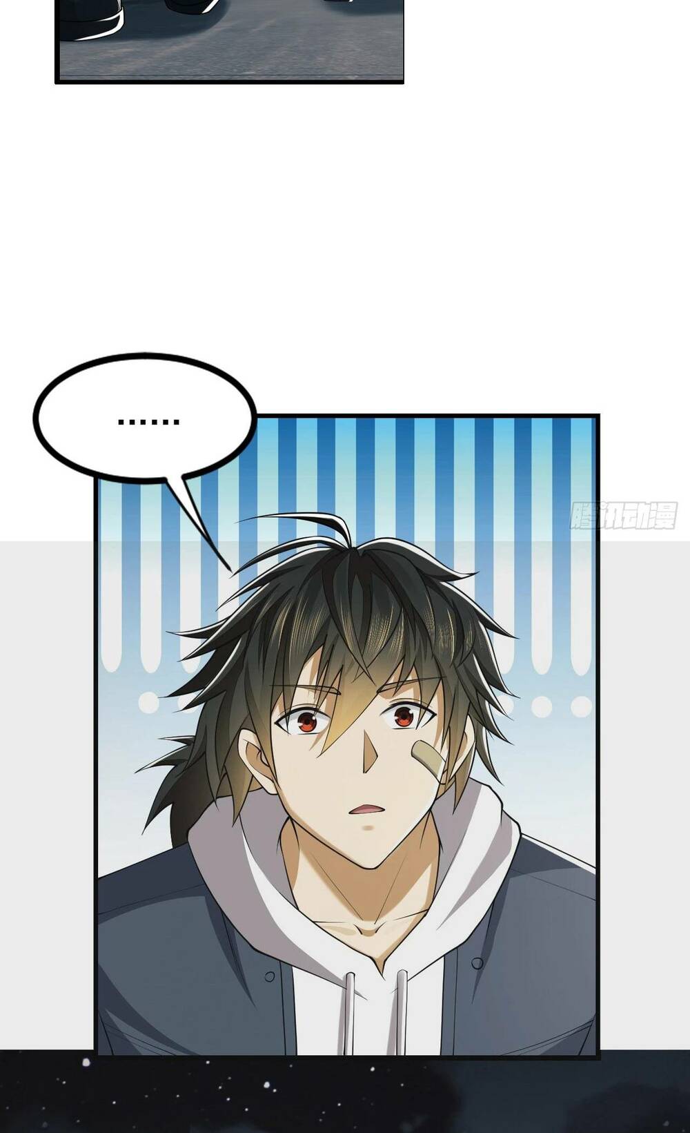 Đệ Nhất Danh Sách - Chapter 191 - Page 26