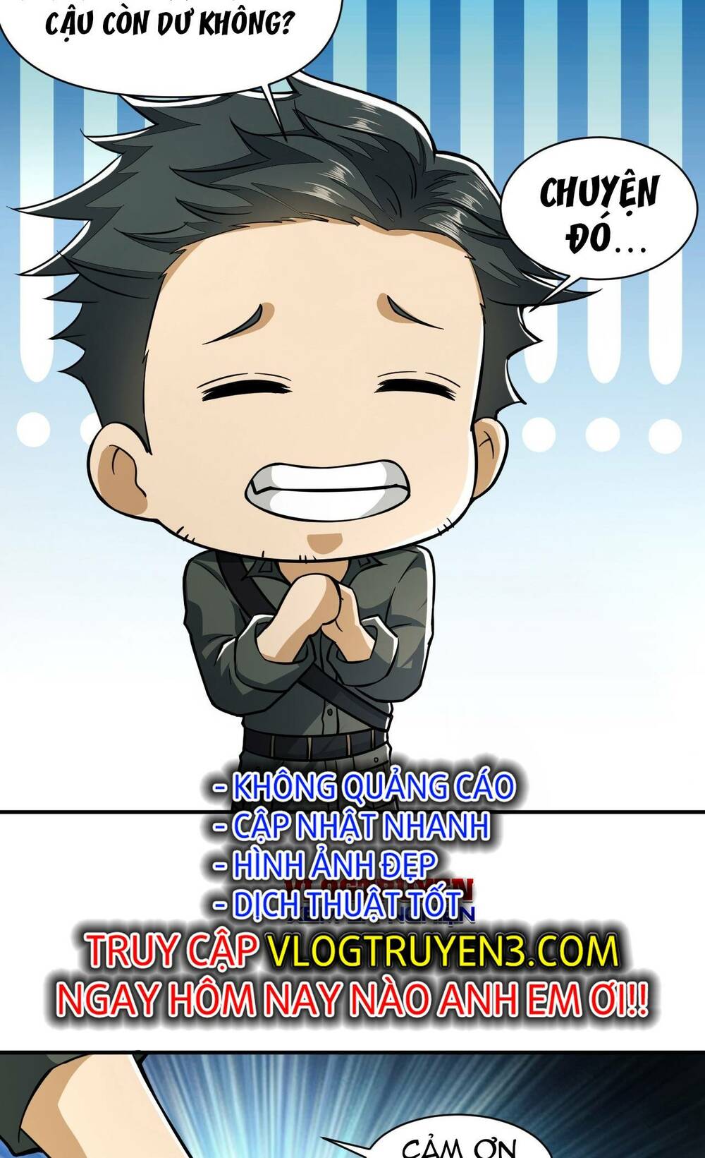 Đệ Nhất Danh Sách - Chapter 191 - Page 40