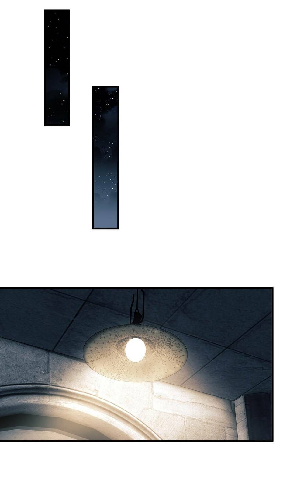 Đệ Nhất Danh Sách - Chapter 191 - Page 46